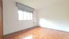 Foto 19 de Casa com 5 Quartos à venda, 201m² em Marechal Floriano, Caxias do Sul