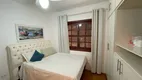 Foto 21 de Casa de Condomínio com 4 Quartos à venda, 300m² em Granja Viana, Cotia