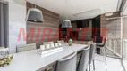 Foto 25 de Apartamento com 4 Quartos à venda, 202m² em Santa Teresinha, São Paulo