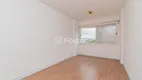 Foto 7 de Apartamento com 2 Quartos à venda, 81m² em Vila Assunção, Porto Alegre