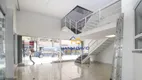 Foto 2 de Ponto Comercial para alugar, 304m² em Centro, São Paulo