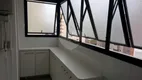 Foto 19 de Apartamento com 3 Quartos à venda, 94m² em Vila Mascote, São Paulo