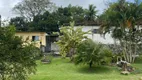 Foto 11 de Fazenda/Sítio com 4 Quartos à venda, 2784m² em São Judas Tadeu, Itabuna