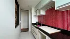 Foto 4 de Apartamento com 2 Quartos à venda, 47m² em Gleba Fazenda Palhano, Londrina
