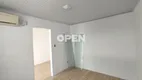 Foto 23 de Sobrado com 4 Quartos à venda, 174m² em Nossa Senhora das Graças, Canoas