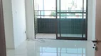 Foto 5 de Apartamento com 2 Quartos para alugar, 56m² em Boa Viagem, Recife