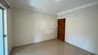 Foto 17 de Casa com 3 Quartos à venda, 334m² em Gleba California, Piracicaba