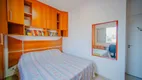 Foto 12 de Apartamento com 3 Quartos à venda, 74m² em Quitaúna, Osasco