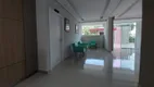 Foto 4 de Apartamento com 2 Quartos à venda, 62m² em Campestre, Santo André