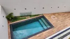 Foto 32 de Casa de Condomínio com 3 Quartos à venda, 173m² em Jardim Maristela, Atibaia