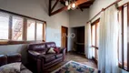 Foto 12 de Casa de Condomínio com 4 Quartos à venda, 450m² em Village Visconde de Itamaraca, Valinhos