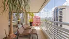 Foto 9 de Apartamento com 3 Quartos à venda, 267m² em Brooklin, São Paulo