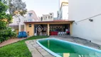 Foto 5 de Casa com 4 Quartos à venda, 340m² em Tristeza, Porto Alegre