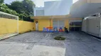 Foto 2 de Prédio Comercial para alugar, 406m² em Papicu, Fortaleza