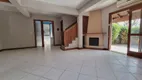 Foto 6 de Casa com 3 Quartos à venda, 193m² em Vila Oliveira, Mogi das Cruzes