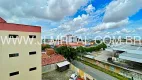 Foto 16 de Apartamento com 3 Quartos à venda, 68m² em Rodolfo Teófilo, Fortaleza