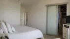 Foto 19 de Apartamento com 4 Quartos à venda, 294m² em Ondina, Salvador