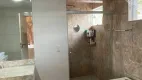 Foto 11 de Casa com 4 Quartos à venda, 671m² em Tabuleiro, Camboriú