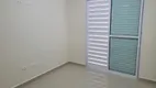 Foto 12 de Casa com 3 Quartos à venda, 150m² em Jardim Paulista, Atibaia