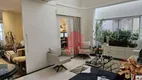 Foto 10 de Casa com 4 Quartos à venda, 610m² em Brooklin, São Paulo
