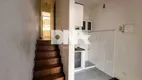 Foto 11 de Apartamento com 1 Quarto à venda, 40m² em Centro, Rio de Janeiro