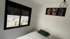 Foto 10 de Apartamento com 2 Quartos à venda, 57m² em Padroeira, Osasco