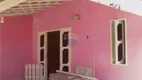 Foto 19 de Casa de Condomínio com 3 Quartos à venda, 360m² em Unamar, Cabo Frio