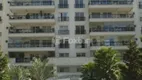 Foto 23 de Cobertura com 3 Quartos à venda, 380m² em Alto de Pinheiros, São Paulo
