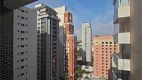 Foto 47 de Cobertura com 4 Quartos à venda, 230m² em Paraíso, São Paulo