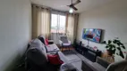 Foto 4 de Apartamento com 3 Quartos à venda, 76m² em Butantã, São Paulo