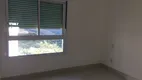 Foto 5 de Apartamento com 2 Quartos para alugar, 84m² em Vila da Serra, Nova Lima