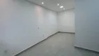 Foto 11 de Casa com 3 Quartos à venda, 140m² em Mata Escura, Salvador