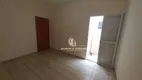 Foto 20 de Casa com 2 Quartos à venda, 140m² em Saude, Rio Claro