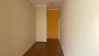 Foto 9 de Casa de Condomínio com 5 Quartos à venda, 400m² em Parque Prado, Campinas