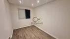 Foto 8 de Apartamento com 2 Quartos à venda, 57m² em Parque Campolim, Sorocaba