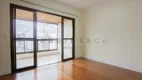 Foto 3 de Apartamento com 3 Quartos à venda, 102m² em Vila Nova Conceição, São Paulo