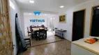 Foto 27 de Casa de Condomínio com 4 Quartos à venda, 462m² em Anil, Rio de Janeiro