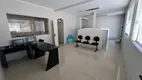 Foto 12 de Sala Comercial à venda, 203m² em Jardim Atlântico, Florianópolis