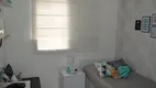 Foto 33 de Apartamento com 3 Quartos à venda, 117m² em Vila São Francisco, São Paulo