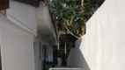 Foto 39 de Casa de Condomínio com 3 Quartos à venda, 250m² em Itapema, Itatiba