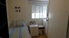 Foto 14 de Apartamento com 3 Quartos à venda, 120m² em Pinheiros, São Paulo