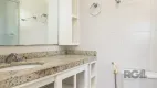 Foto 15 de Apartamento com 2 Quartos à venda, 69m² em Teresópolis, Porto Alegre