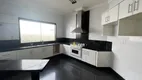 Foto 5 de Casa com 3 Quartos à venda, 370m² em City Uberlândia, Uberlândia