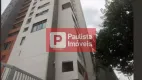 Foto 18 de Apartamento com 1 Quarto para alugar, 45m² em Santo Amaro, São Paulo