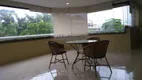 Foto 30 de Apartamento com 3 Quartos à venda, 110m² em Recreio Dos Bandeirantes, Rio de Janeiro
