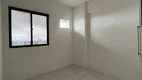 Foto 4 de Apartamento com 3 Quartos à venda, 73m² em Espinheiro, Recife