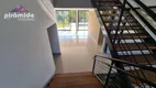 Foto 7 de Casa de Condomínio com 5 Quartos à venda, 384m² em Urbanova, São José dos Campos