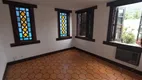Foto 5 de Casa com 4 Quartos à venda, 360m² em São Francisco, Niterói