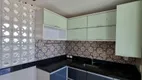 Foto 25 de Apartamento com 3 Quartos à venda, 130m² em Casa Amarela, Recife