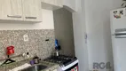 Foto 7 de Apartamento com 3 Quartos à venda, 66m² em Cavalhada, Porto Alegre